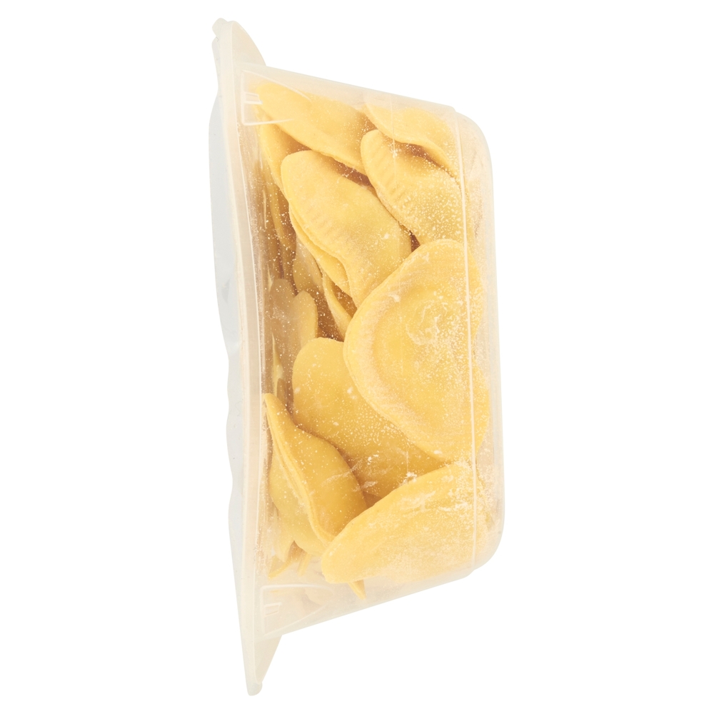 Amorini ai 4 Formaggi 400 g